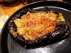 -IKKI1788居酒屋
