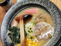 -原田新料理(1912店)