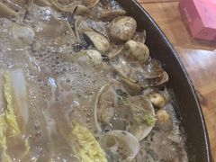 -顺德哥卜卜贝(旗舰店)