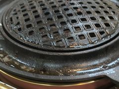 -牛犇炭火烤肉·鲜切烤肉(承德总店)