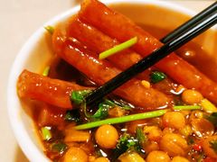 -爱客得牛排海鲜烤肉·火锅自助(春熙路黑金好店)