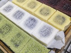 -徐思园大糕(江扬南路店)