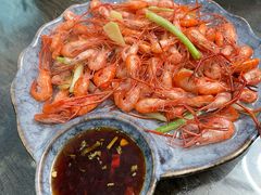 -鱼宴馆·家宴老字号淳鱼馆(千岛湖总店)