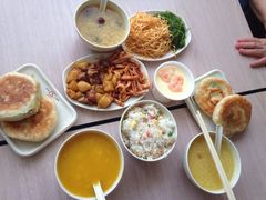 神龟馅饼(古陌路店)-神龟馅饼(古陌路店)