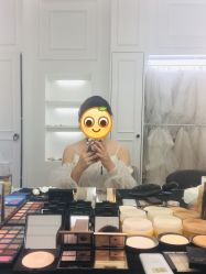 -新奕映像摄影机构