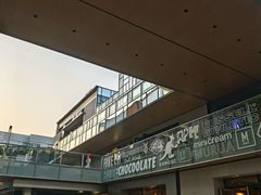 -三里屯太古里