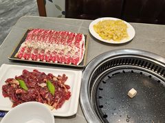 -米家·鹤城炭火米家(直营总店)