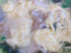 -大福来(西青道店)