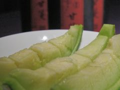 -子福慧(虹桥店)