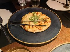 -404干式熟成牛排馆•聚会餐厅