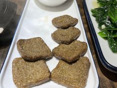 -夜郎国·贵州菜(南山店)