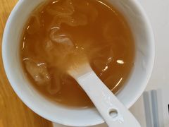 -小秦淮·南京土菜(新亭西路店)