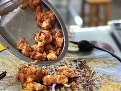 -旺记碳烤肥牛(总店)