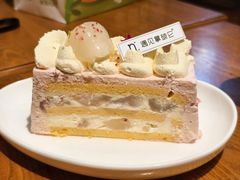 -遇见拿破仑(熙南里店)