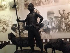 iphone_upload_pic-中国人民抗日战争纪念馆