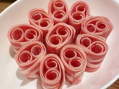 -1078號老北京涮肉(松柏店)