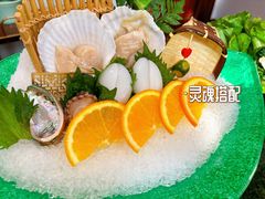 -文涵小院·邻里厨房