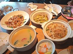 -融和里(华润·二十四城店)