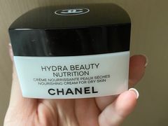 -Chanel香奈儿专柜代买(福州大洋店)