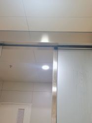 -北京京通医院医疗美容