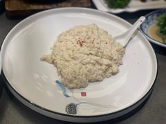 -芙蓉凰花园酒楼