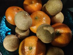 -同庆楼(金宝汇店)