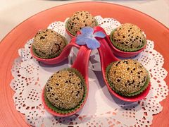 -恒悦轩·粤菜(上海展览中心店)