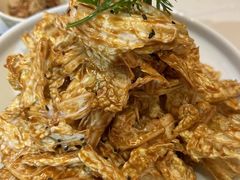 -京味斋·北京烤鸭(华威桥北工大店)