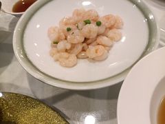 -老人和饭店(淮海中路店)