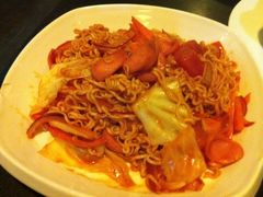 IMG_0764-蜜室和风洋食概念餐厅(南田路店)