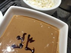 -北门涮肉·炭火铜锅涮肉(什刹海店)