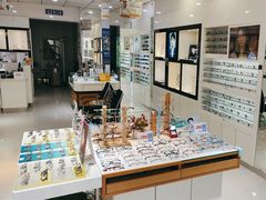 -爱视眼镜(贵州路店)