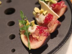 -茹·pure vegan(博华广场店)