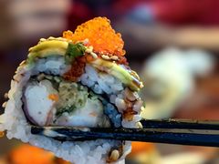 -弓二·烧鸟居酒屋(财富购物中心店)