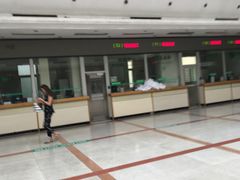 -中国人民解放军总医院第三医学中心