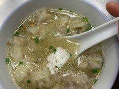 -盖邑扁食店