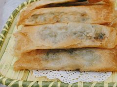 -四妹餐厅(玫瑰街店)