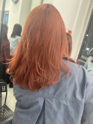 -恒沙廊