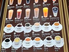 -Killiney Kopitiam(基利尼路67号店)