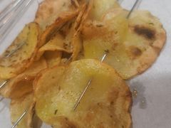 -烤五行·烧烤烤串(石佛营店)