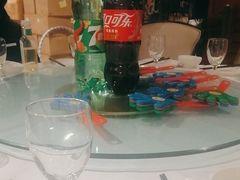 -眉州东坡(华联万柳店)