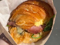 -Fergbaker(皇后镇店)