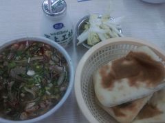 android_upload_pic-阿叶羊杂碎(前进街店)