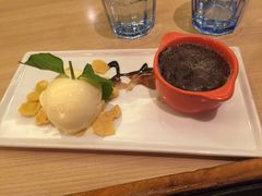 -必胜客(八一店)