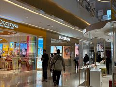 -天河城购物中心