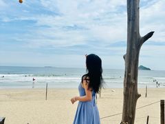 -西涌国际滨海旅游区