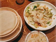 -北方家宴(优托邦科学大道店)