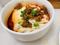 -金鼎轩(方庄天坛店)