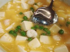 -火龙堂·风味民间菜(文一路店)