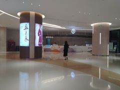 -CoCo都可(东城国贸店)